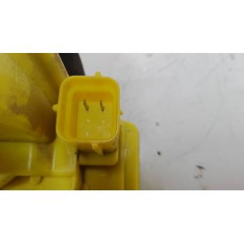 CERRADURA PUERTA CORREDERA IZQUIERDA 