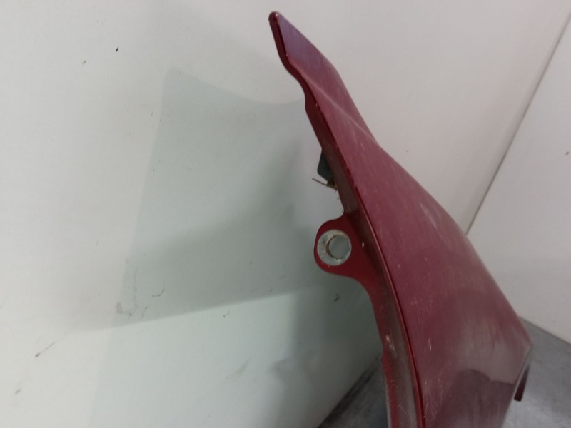 Recambio de aleta delantera derecha para mitsubishi galant viii (ea_) 2.0 (ea2a) referencia OEM IAM    Recambio de aleta delantera derecha para mitsubishi galant viii (ea_) 2.0 (ea2a) referencia OEM IAM