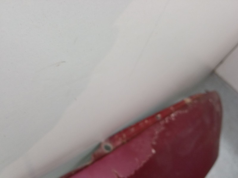 Recambio de aleta delantera derecha para mitsubishi galant viii (ea_) 2.0 (ea2a) referencia OEM IAM    Recambio de aleta delantera derecha para mitsubishi galant viii (ea_) 2.0 (ea2a) referencia OEM IAM