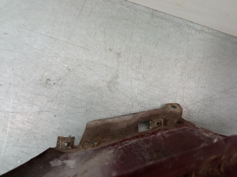 Recambio de aleta delantera derecha para mitsubishi galant viii (ea_) 2.0 (ea2a) referencia OEM IAM    Recambio de aleta delantera derecha para mitsubishi galant viii (ea_) 2.0 (ea2a) referencia OEM IAM