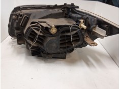 Recambio de faro derecho para bmw 1 (e87) 118 d referencia OEM IAM    2