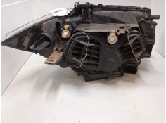 Recambio de faro izquierdo para bmw 1 (e87) 118 d referencia OEM IAM    2