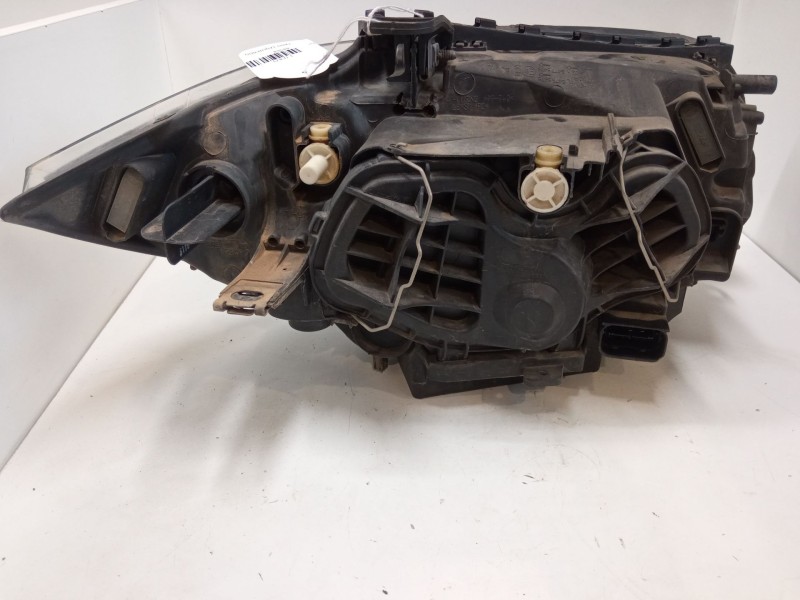 Recambio de faro izquierdo para bmw 1 (e87) 118 d referencia OEM IAM    Recambio de faro izquierdo para bmw 1 (e87) 118 d referencia OEM IAM