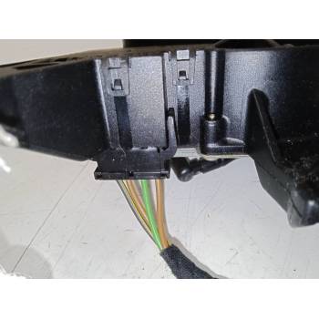 MOTOR LIMPIA DELANTERO 