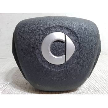 AIRBAG VOLANTE 