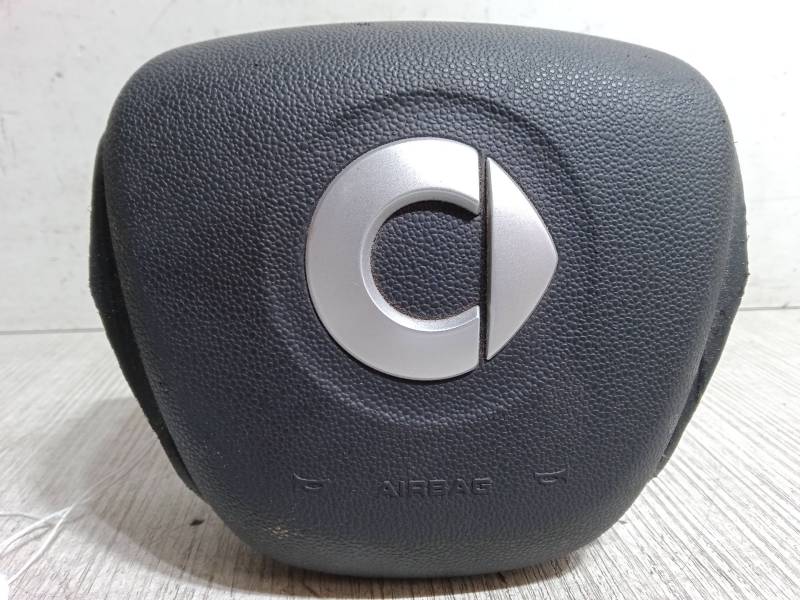 AIRBAG VOLANTE 