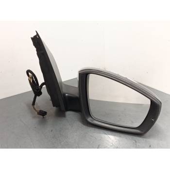 RETROVISOR ELECTRICO DERECHO 6R1857502BF 