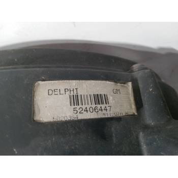 ELECTROVENTILADOR 52406447 