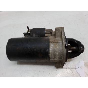 MOTOR ARRANQUE 1740374 0001108157