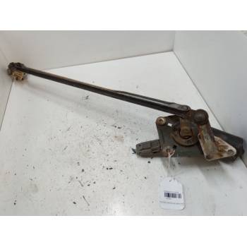 MOTOR LIMPIA DELANTERO 9390332384CHP 9390332378 