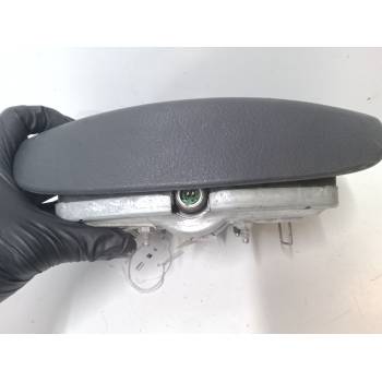 AIRBAG VOLANTE 