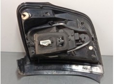 Recambio de piloto trasero izquierdo para citroën c3 ii (sc_) 1.2 vti 82 referencia OEM IAM    2