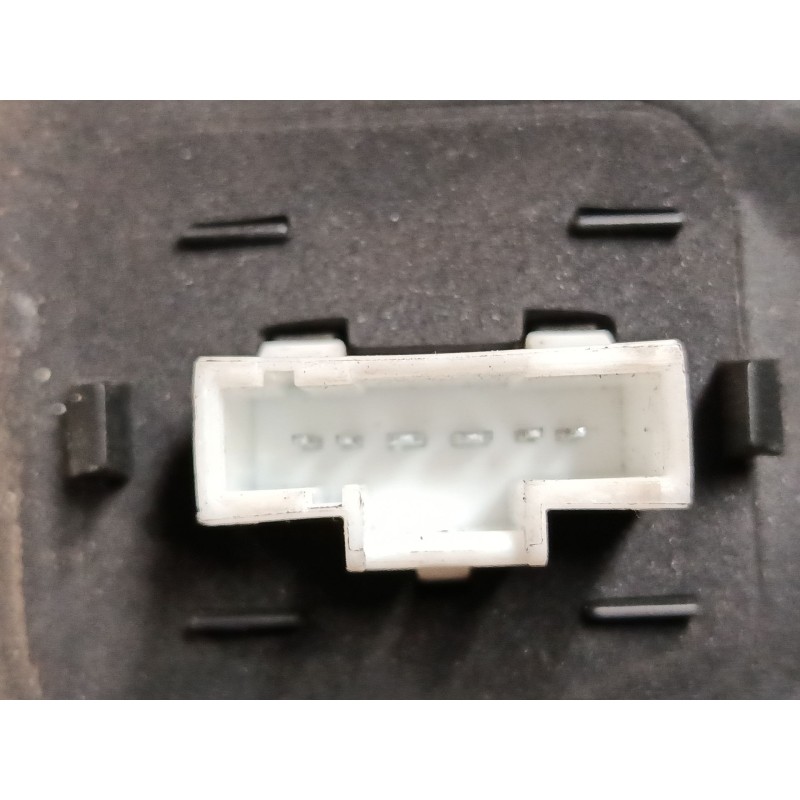 Recambio de piloto trasero izquierdo para citroën c3 ii (sc_) 1.2 vti 82 referencia OEM IAM    Recambio de piloto trasero izquierdo para citroën c3 ii (sc_) 1.2 vti 82 referencia OEM IAM