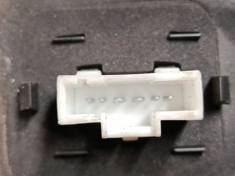 Recambio de piloto trasero izquierdo para citroën c3 ii (sc_) 1.2 vti 82 referencia OEM IAM    Recambio de piloto trasero izquierdo para citroën c3 ii (sc_) 1.2 vti 82 referencia OEM IAM