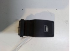 Recambio de mando elevalunas delantero derecho para seat toledo iv (kg3) 1.6 tdi referencia OEM IAM 6JA959855  