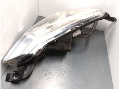 Recambio de faro derecho para citroën c3 ii (sc_) 1.2 vti 82 referencia OEM IAM 9673814380   2