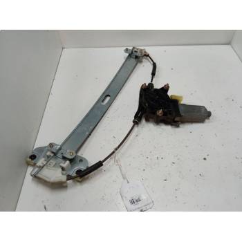 ELEVALUNAS ELECTRICO TRASERO DERECHO 