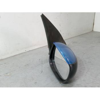 RETROVISOR ELECTRICO DERECHO 96480957XT 