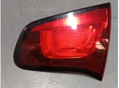 Recambio de piloto trasero porton derecho para citroën c3 ii (sc_) 1.2 vti 82 referencia OEM IAM 9685225480