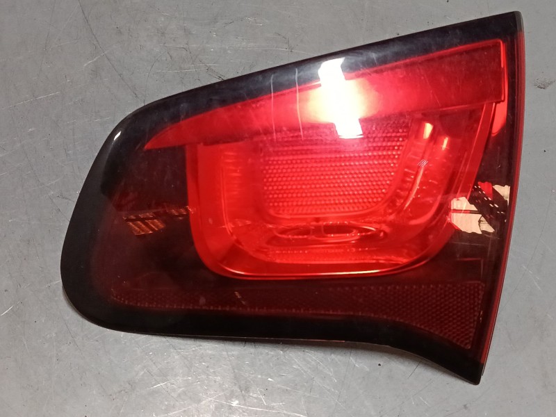 Recambio de piloto trasero porton derecho para citroën c3 ii (sc_) 1.2 vti 82 referencia OEM IAM 9685225480   Recambio de piloto trasero porton derecho para citroën c3 ii (sc_) 1.2 vti 82 referencia OEM IAM 9685225480
