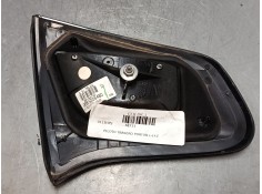 Recambio de piloto trasero porton derecho para citroën c3 ii (sc_) 1.2 vti 82 referencia OEM IAM 9685225480   2