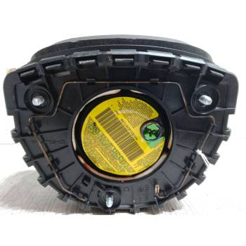 AIRBAG VOLANTE 