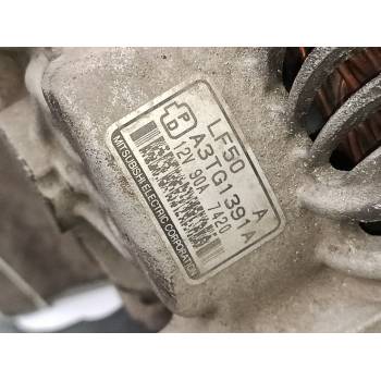 ALTERNADOR A3TG1391A 