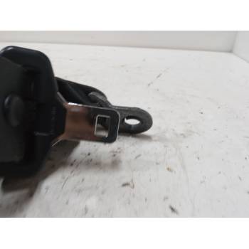 CINTURON SEGURIDAD DELANTERO IZQUIERDO CN15A61295HBW 