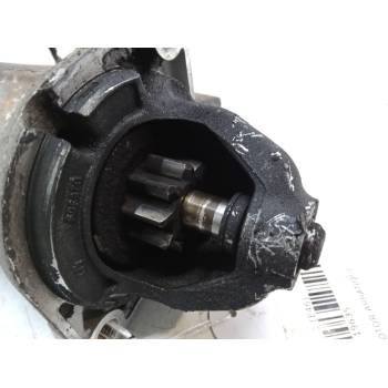 MOTOR ARRANQUE 1740374 0001108157