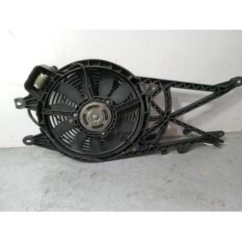 ELECTROVENTILADOR 52406447 