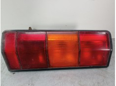 Recambio de piloto trasero derecho para renault express furgoneta/monovolumen (f40_, g40_) 1.6 d (f404) referencia OEM IAM