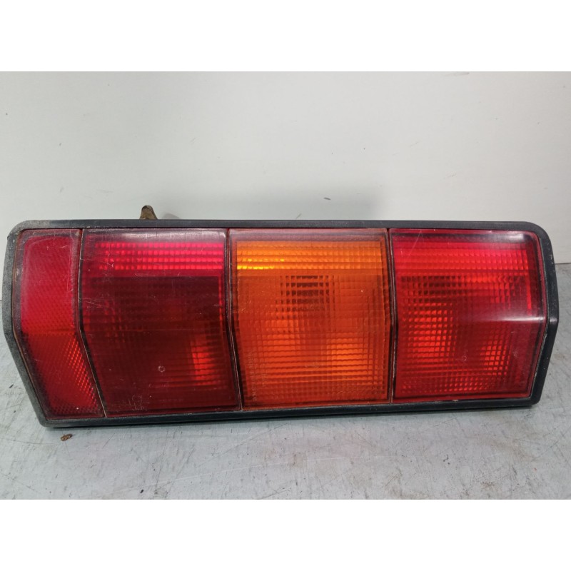 Recambio de piloto trasero derecho para renault express furgoneta/monovolumen (f40_, g40_) 1.6 d (f404) referencia OEM IAM   