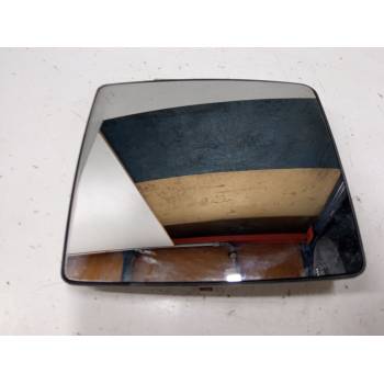 CRISTAL RETROVISOR DERECHO 