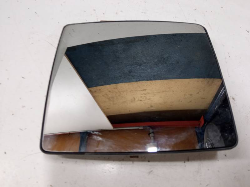 CRISTAL RETROVISOR DERECHO 