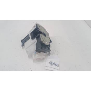 CERRADURA PUERTA DELANTERA DERECHA 
