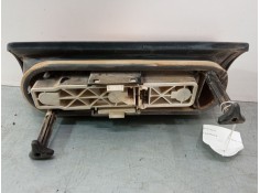 Recambio de piloto trasero derecho para renault express furgoneta/monovolumen (f40_, g40_) 1.6 d (f404) referencia OEM IAM    2