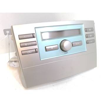 MANDO CLIMATIZADOR 559000F020 MB1465702264