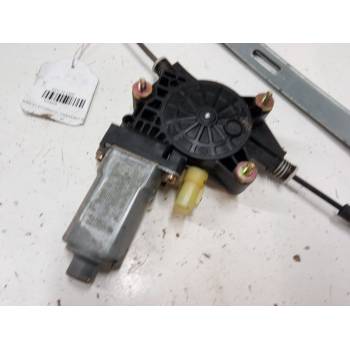ELEVALUNAS ELECTRICO TRASERO DERECHO 