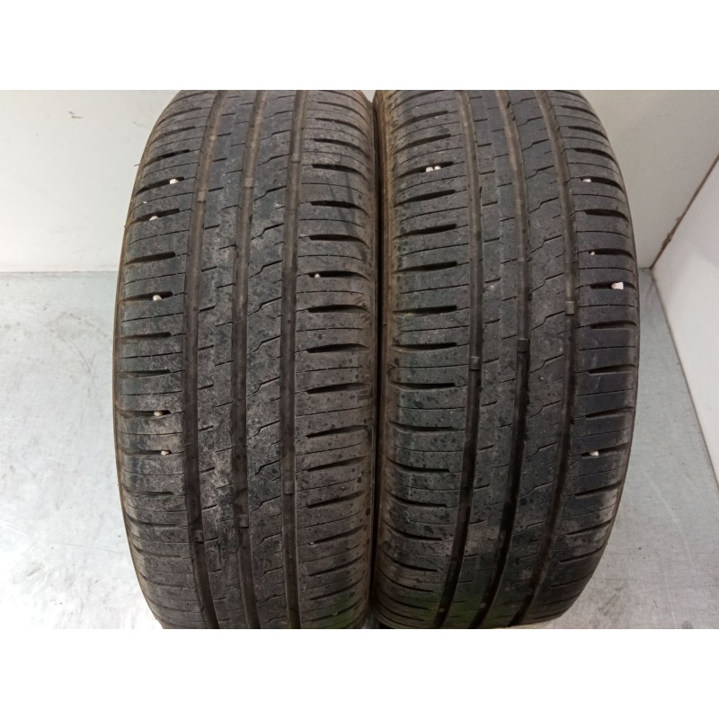 Recambio de neumaticos 195/60 r15 88h para opel meriva a monospace (x03) 1.6 16v (e75) referencia OEM IAM   