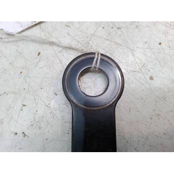 ANCLAJE CINTURON DELANTERO DERECHO 