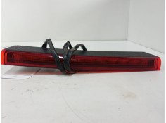 Recambio de luz central de freno para mg mg zr 2.0 td referencia OEM IAM