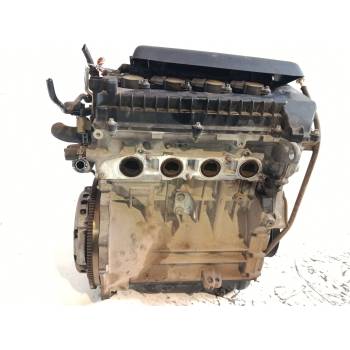 MOTOR COMPLETO 