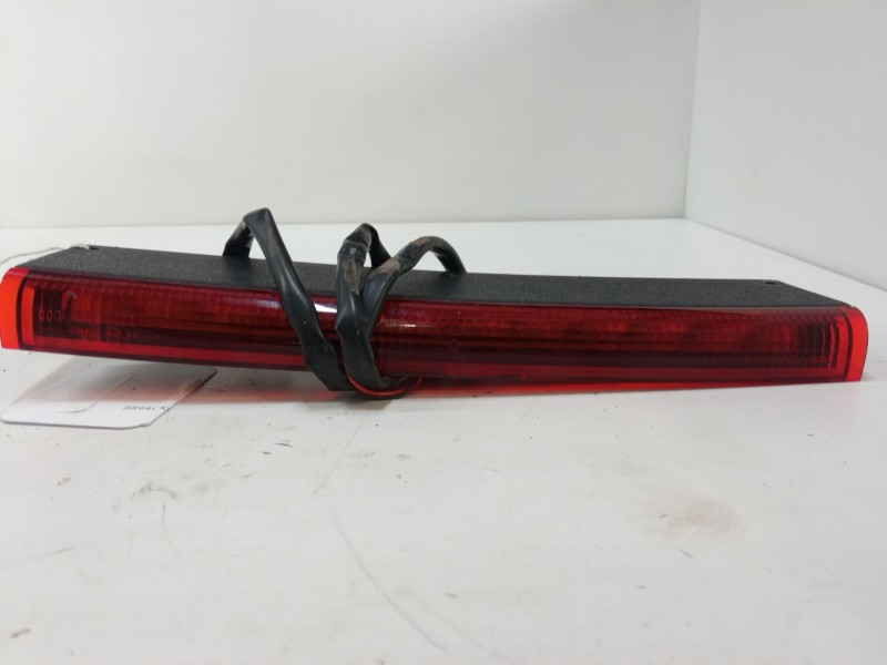 Recambio de luz central de freno para mg mg zr 2.0 td referencia OEM IAM   