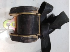 Recambio de cinturon seguridad delantero derecho para fiat uno (146_, 158_) 1.0 (146e) referencia OEM IAM    2