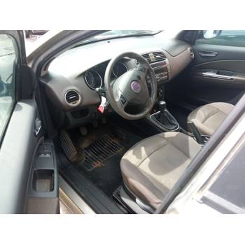 FIAT BRAVO II (198_)