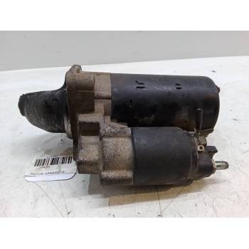 MOTOR ARRANQUE 1740374 0001108157