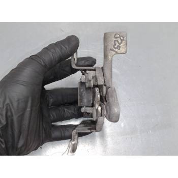CERRADURA CAPO 