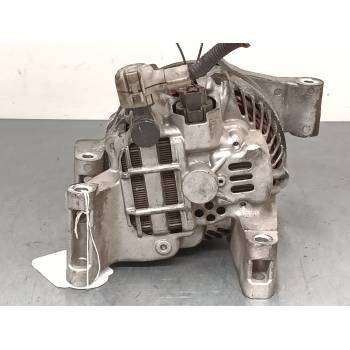 ALTERNADOR A3TG1391A 