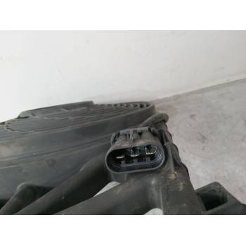 ELECTROVENTILADOR 52406447 