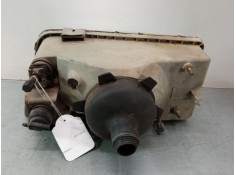 Recambio de faro derecho para citroën jumper i furgoneta (230l) 2.5 d referencia OEM IAM    2